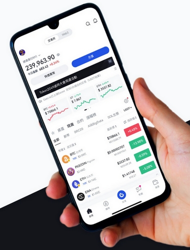 Virex Superavit - Como o aplicativo Virex Superavit aprimora sua negociação?