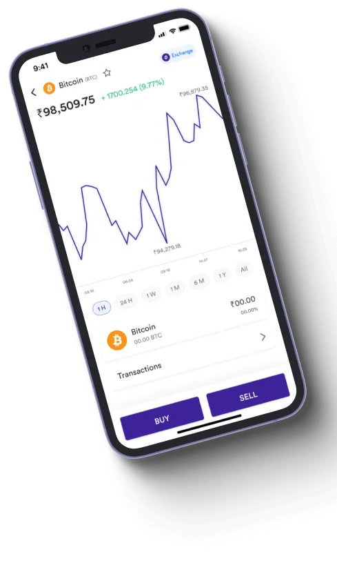 Virex Superavit - Is Virex Superavit a scam?